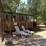 Holiday home Mountain Retreat In With Shared Pool