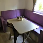 Mountain Retreat In With Shared Pool Holiday home Roquebrune-sur-Argens