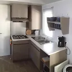 Mountain Retreat In With Shared Pool Holiday home Roquebrune-sur-Argens