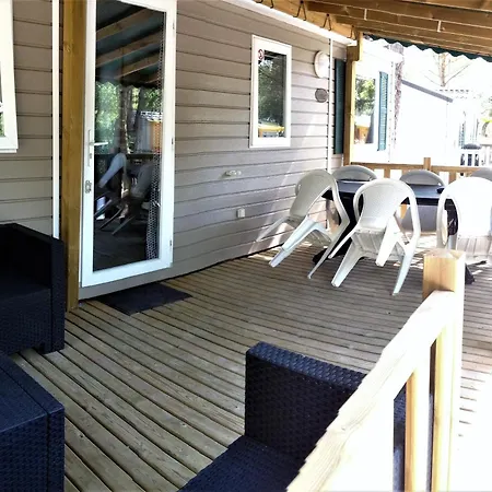 Holiday home Mountain Retreat In With Shared Pool