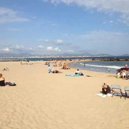 Greenchalets Camp Lei Suves, Sur Argens * Roquebrune-sur-Argens
